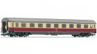 64409 Roco Passenger car 1st class for IC train